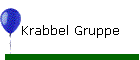 Krabbel Gruppe