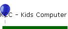 KCC - Kids Computer Club