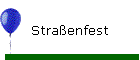 Straenfest